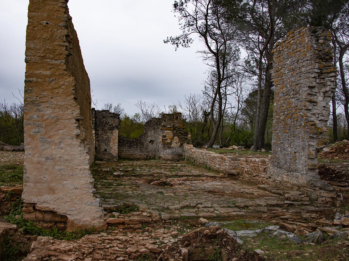 Sveti Teodor